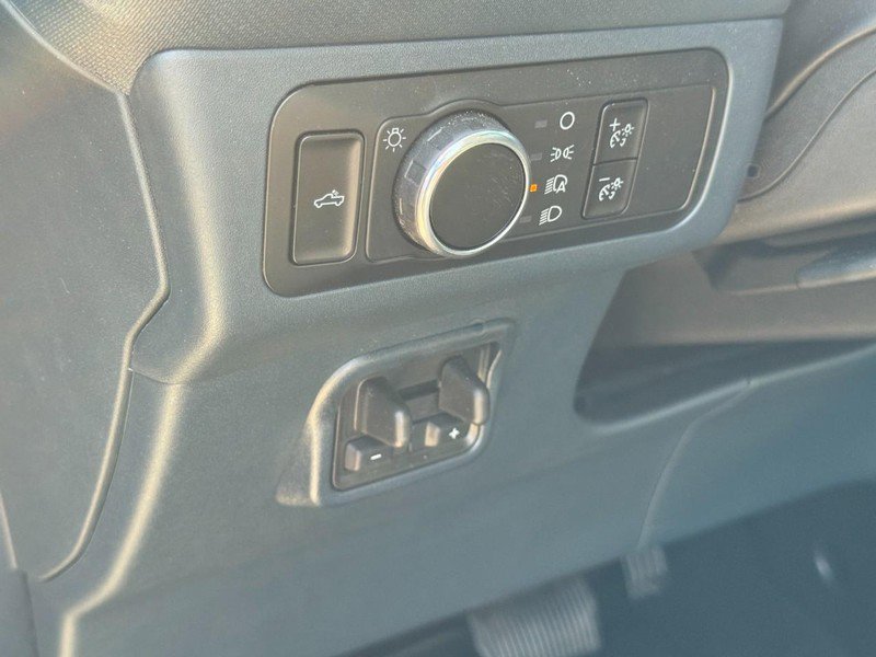 New 2025 Ford Maverick XLT w/ XLT Luxury Package AWD/4WD image 17