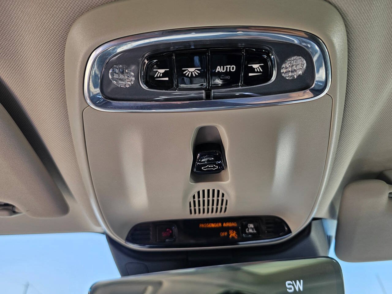 Used 2019 Volvo S60 T6 Momentum w/ Premium Package AWD/4WD image 18