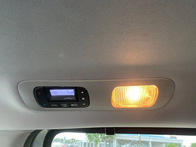 Used 2020 Honda Odyssey Touring image 31
