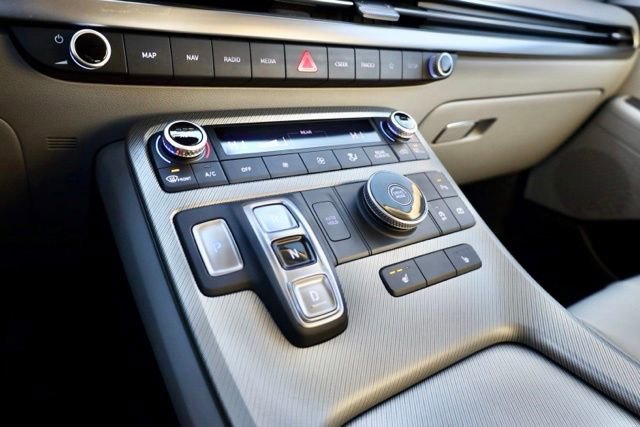 Used 2024 Hyundai Palisade SEL image 28