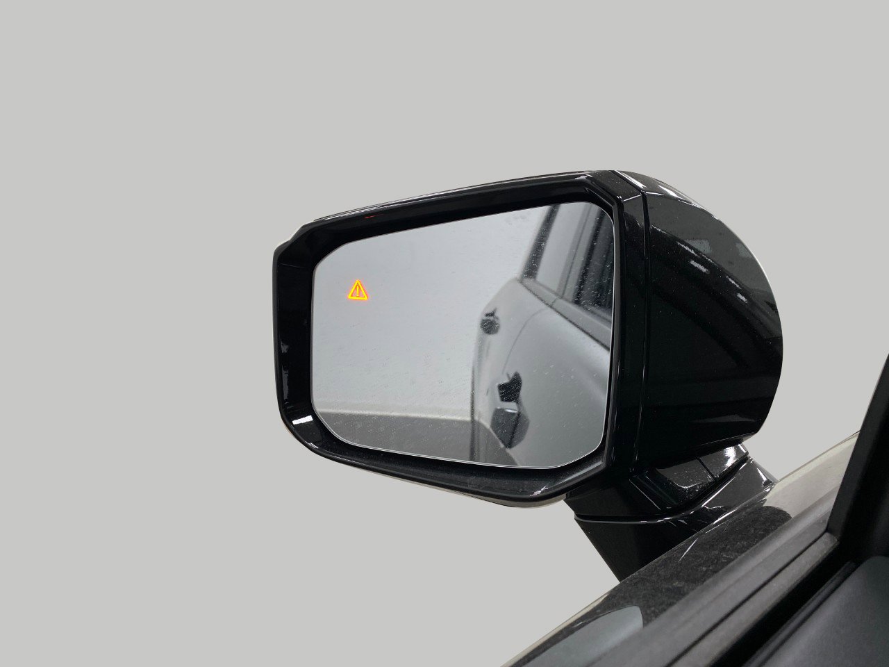 New 2026 Hyundai Palisade SEL image 20