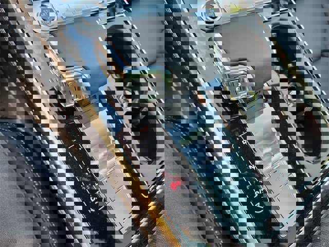 New 2025 Audi Q7 3.0T Premium Plus image 20