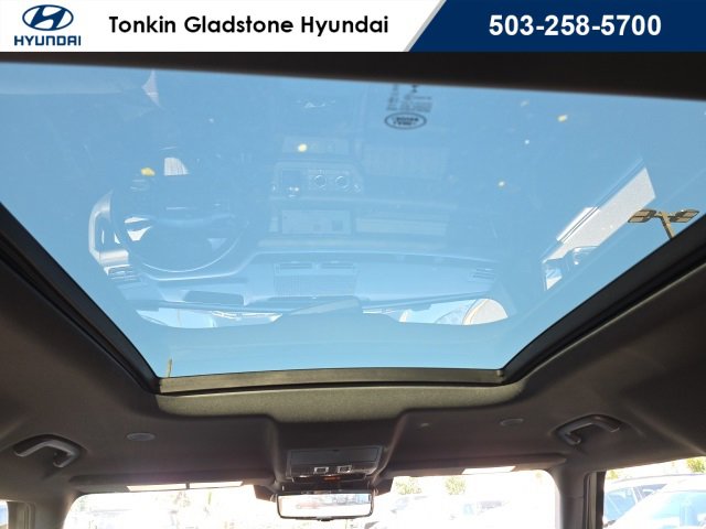 Used 2021 Land Rover Defender 110 X image 30