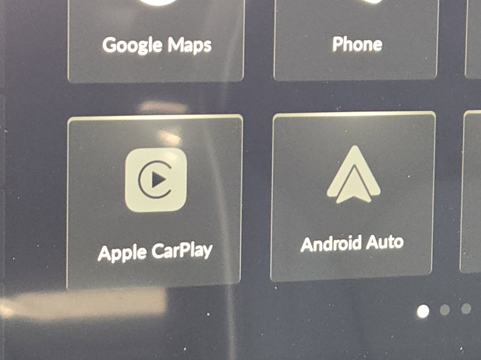 New 2026 Honda Pilot Elite image 5