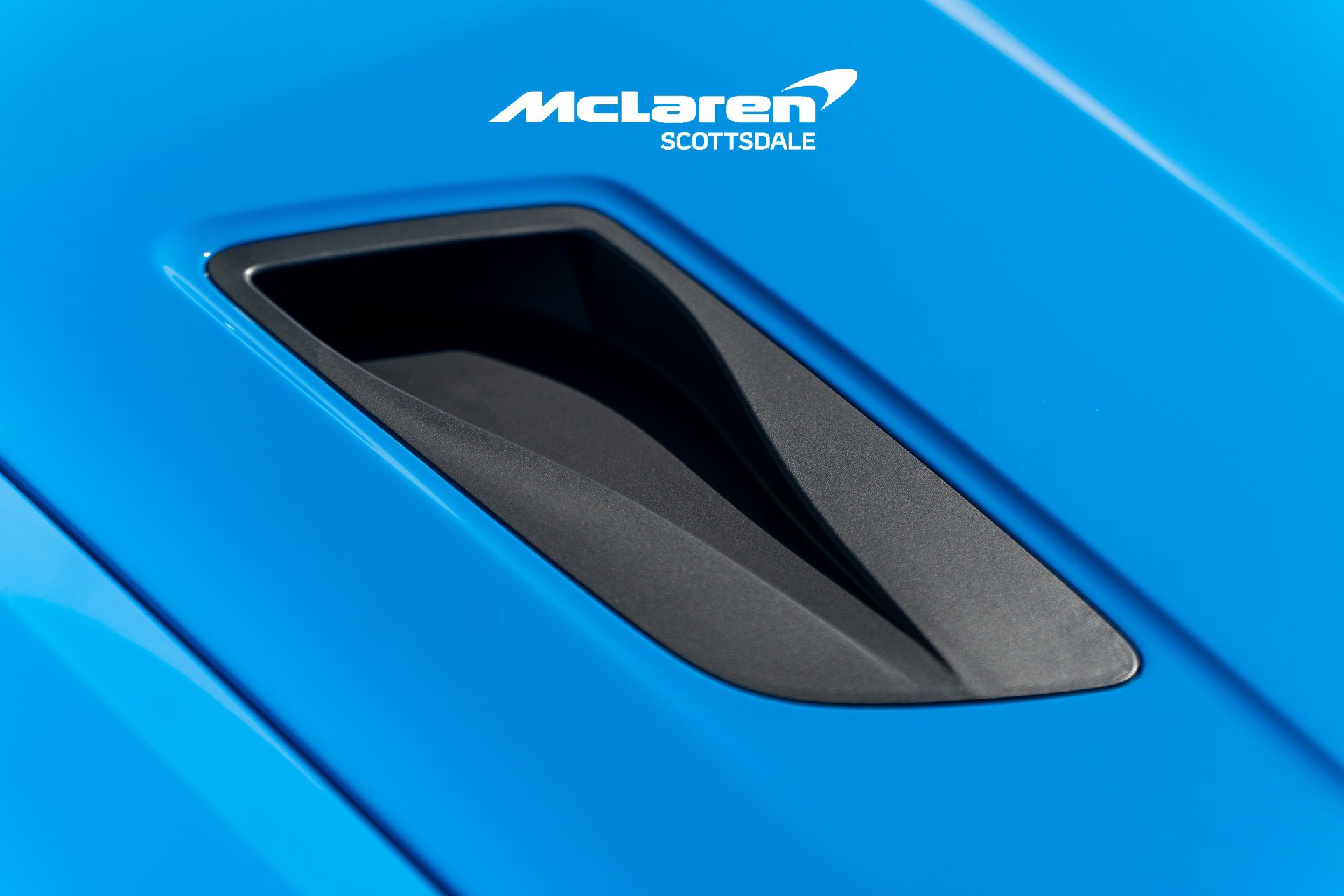 Used 2024 Porsche 718 Boxster Spyder RS w/ Light Design Package image 22