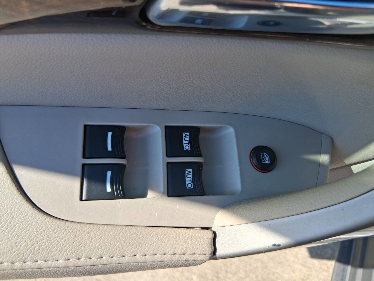 Used 2011 Acura MDX w/ Technology Package image 26