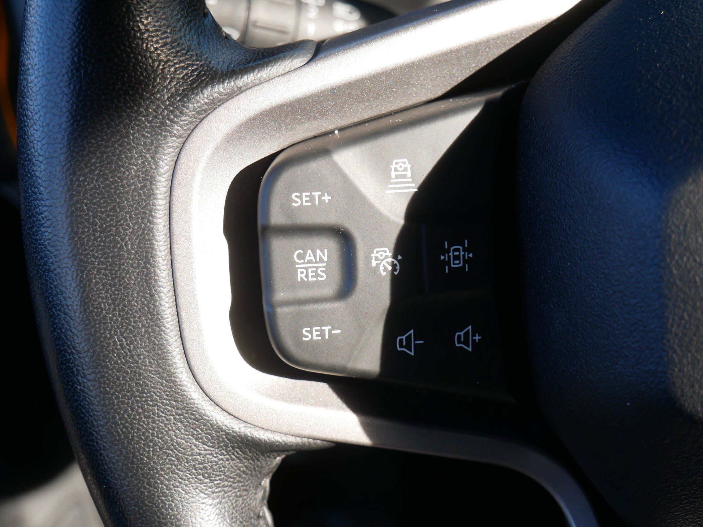 Certified 2022 Ford Bronco Badlands image 20