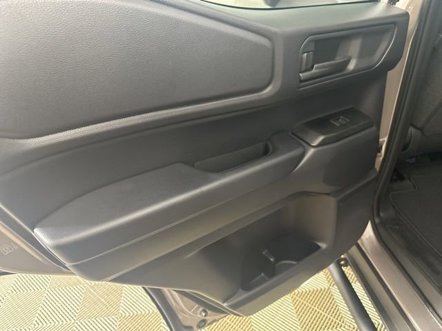 Used 2024 Toyota Land Cruiser 1958 AWD/4WD image 10