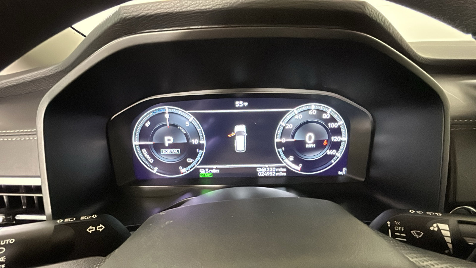 Used 2023 Mitsubishi Outlander ES AWD/4WD image 20