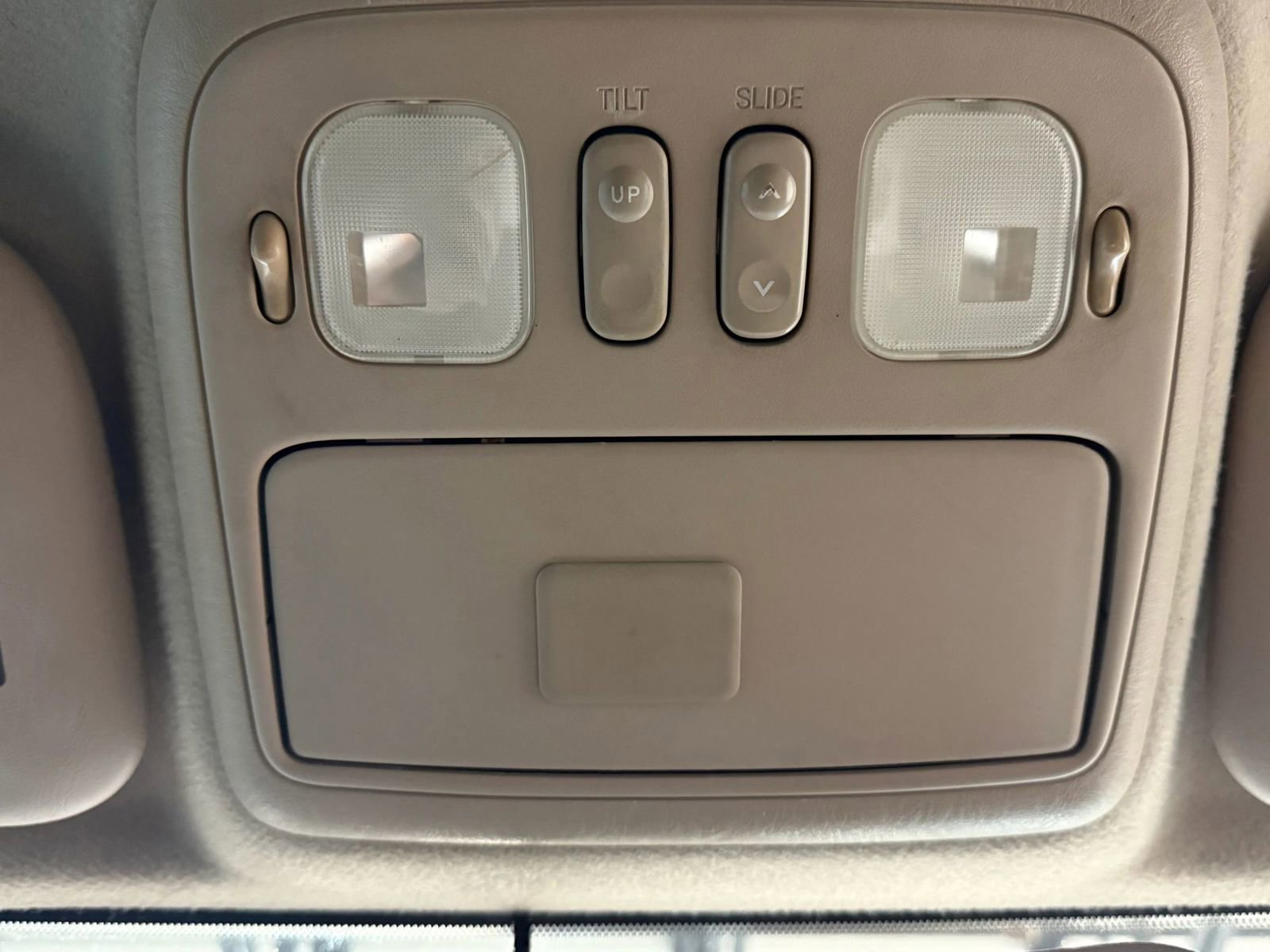 Used 1998 Toyota Land Cruiser image 33