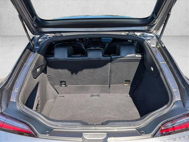 Used 2024 Acura Integra A-Spec image 6