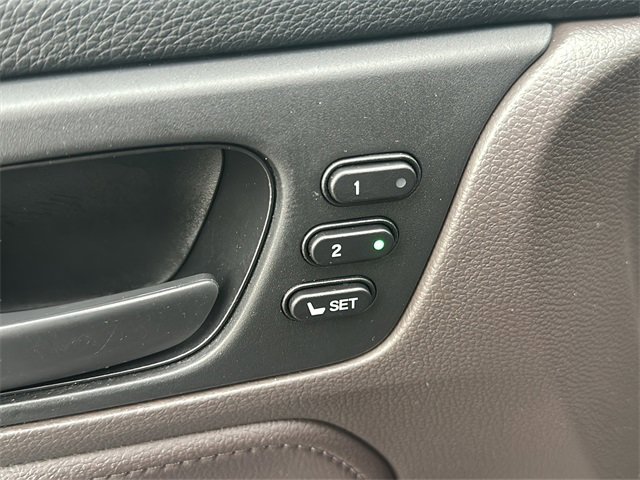 Used 2019 Honda Odyssey EX-L image 15