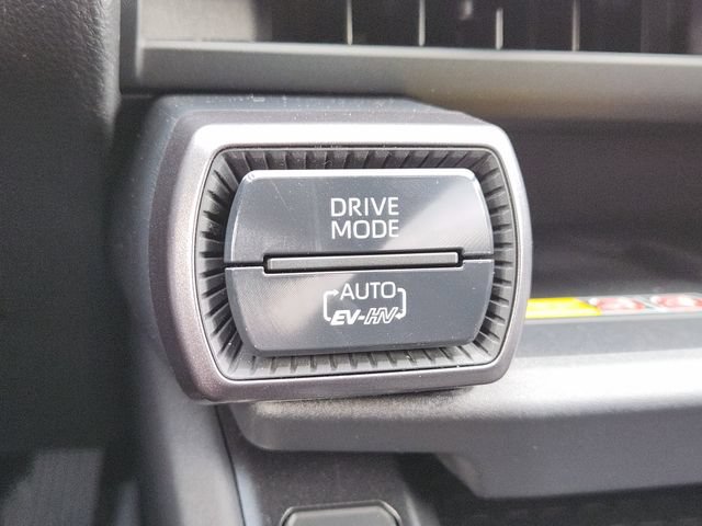 New 2026 Toyota RAV4 XSE AWD/4WD image 18