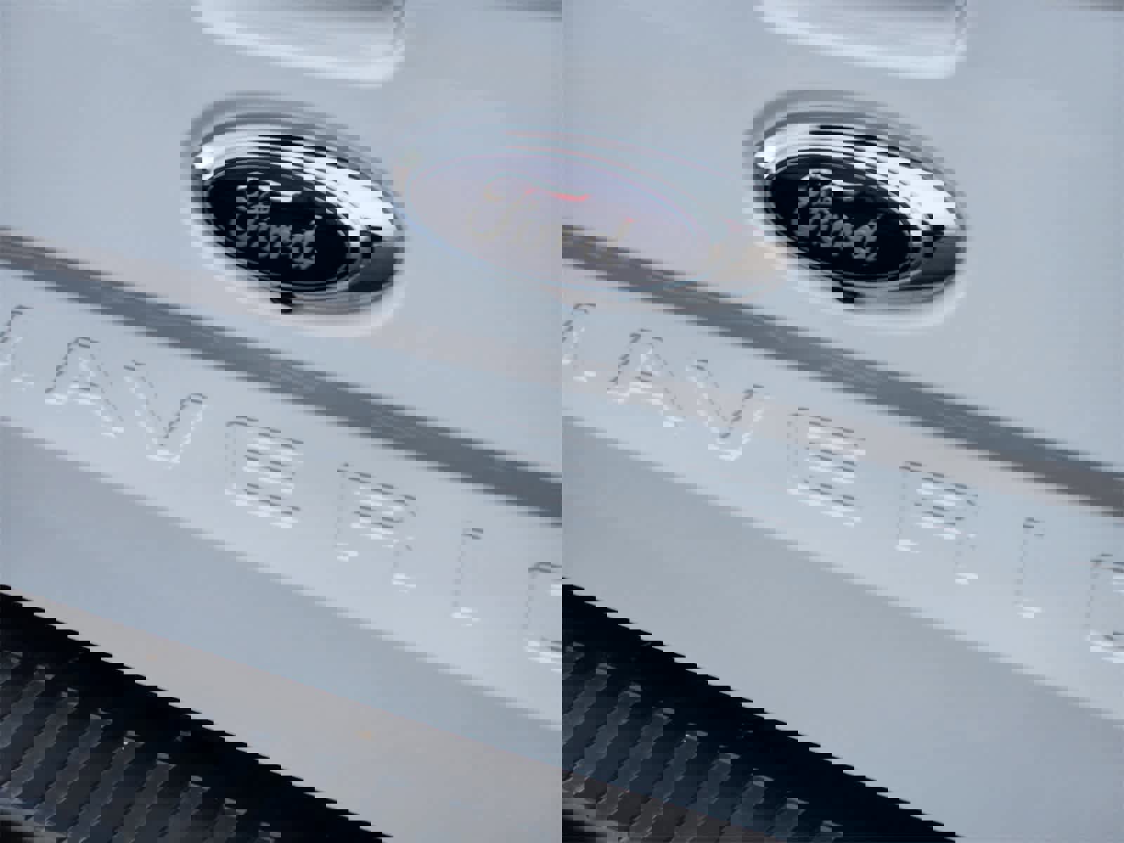 Used 2024 Ford Maverick XLT image 12