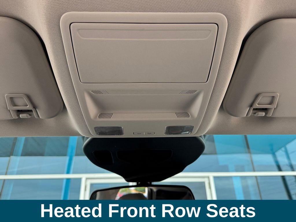 Used 2022 Ford Escape SE w/ Convenience Package FWD image 26