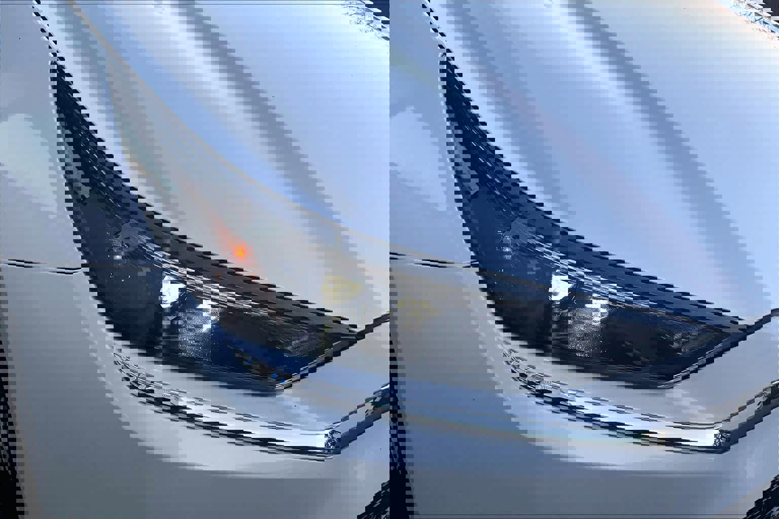 Used 2024 Toyota Grand Highlander Limited image 26