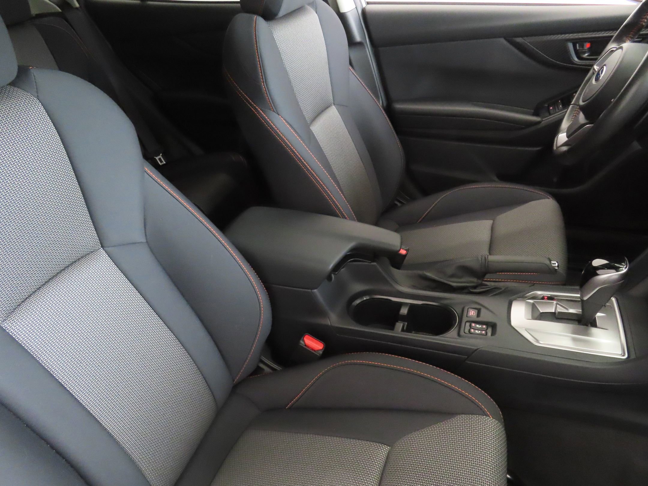 Used 2019 Subaru Crosstrek 2.0i Premium AWD/4WD image 27