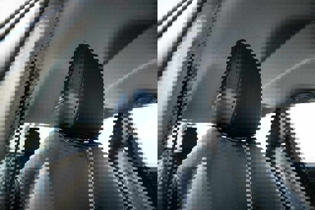 Certified 2024 Toyota Camry XSE image 14