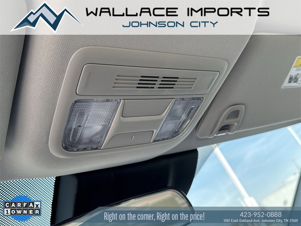 Used 2021 Honda Civic LX image 14