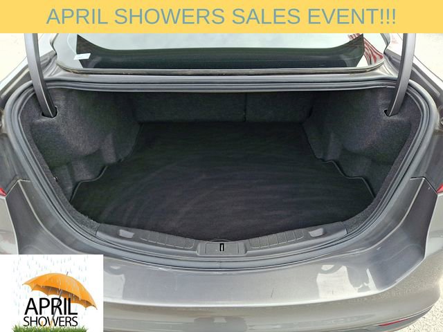 Used 2013 Ford Fusion SE FWD image 30