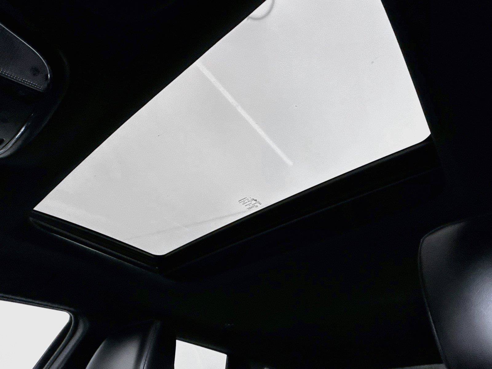 Used 2021 Jeep Grand Cherokee Limited RWD image 7