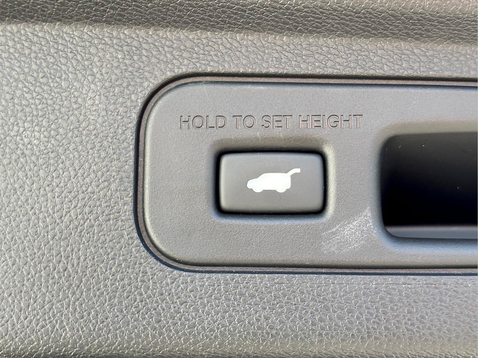 Certified 2025 Honda Odyssey Sport-L image 7