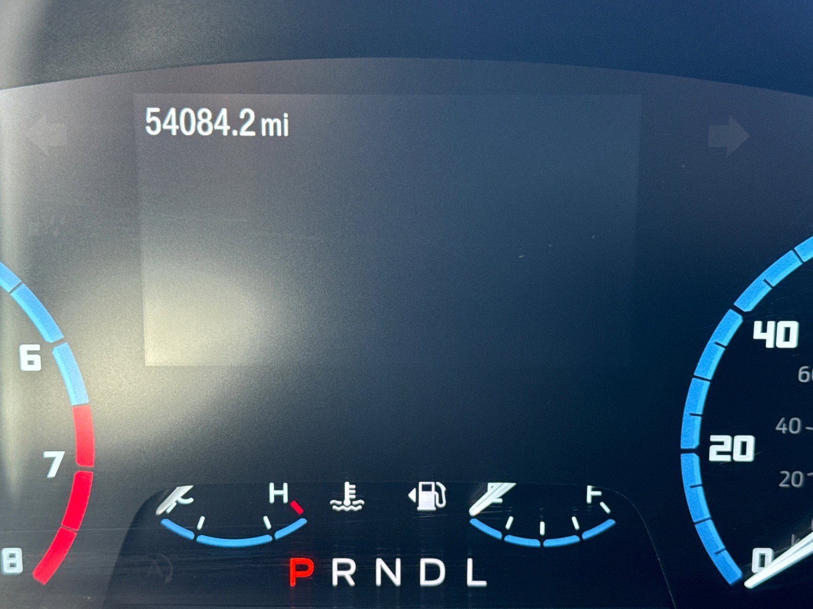 Used 2024 Ford Bronco Sport Big Bend image 27