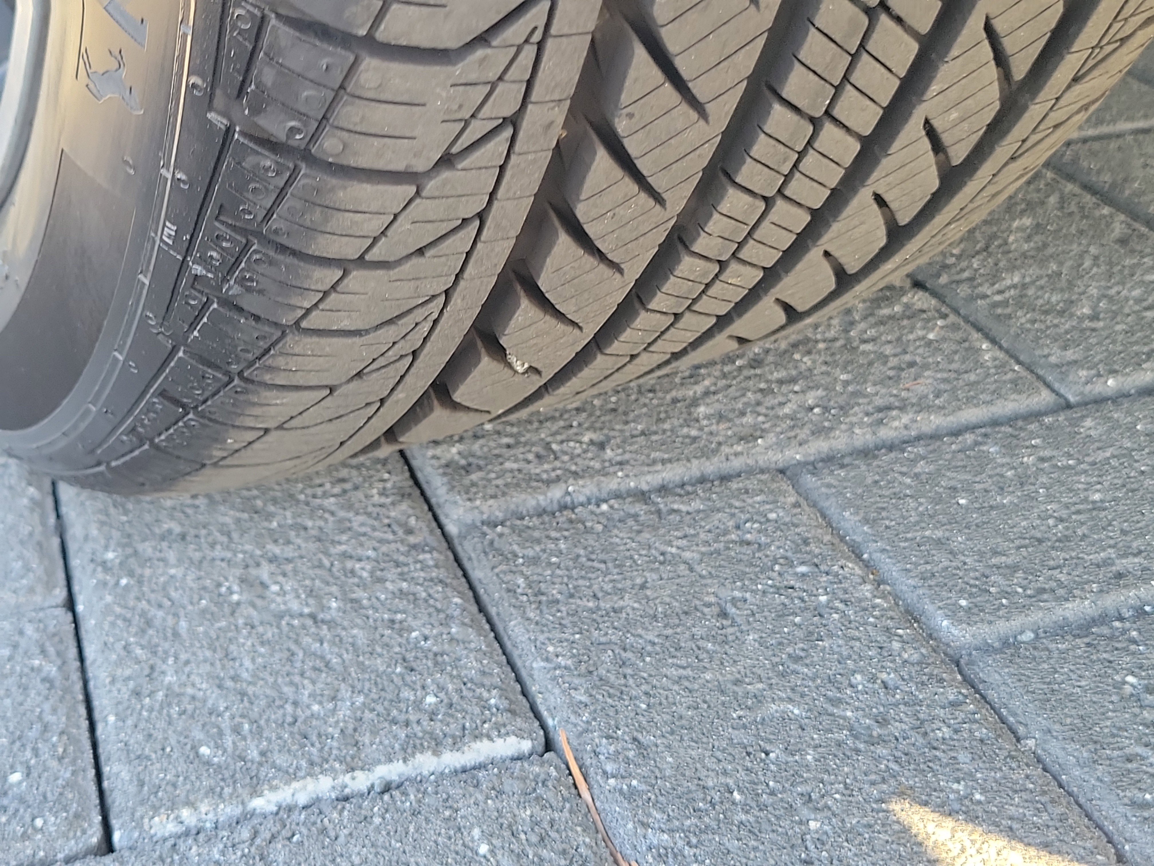 Used 2018 Mercedes-Benz C 43 AMG 4MATIC Sedan image 31
