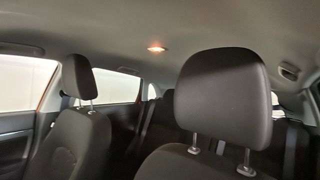 Used 2024 Mitsubishi Outlander Sport ES AWD/4WD image 13