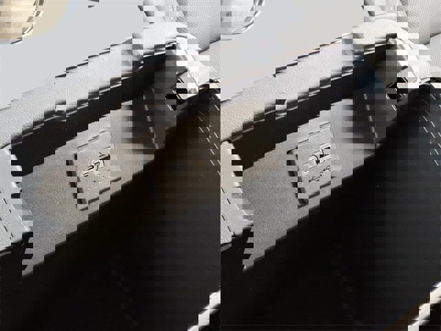 New 2026 GMC Yukon Elevation image 11