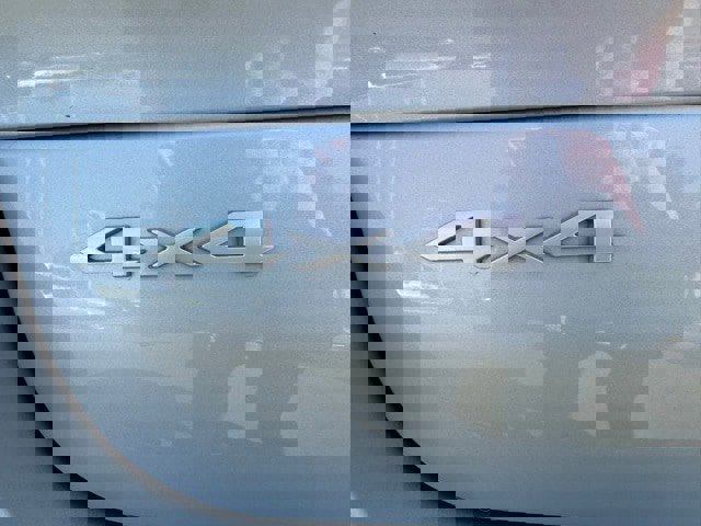 New 2025 Jeep Grand Cherokee L Limited w/ Trailer Tow Package image 11