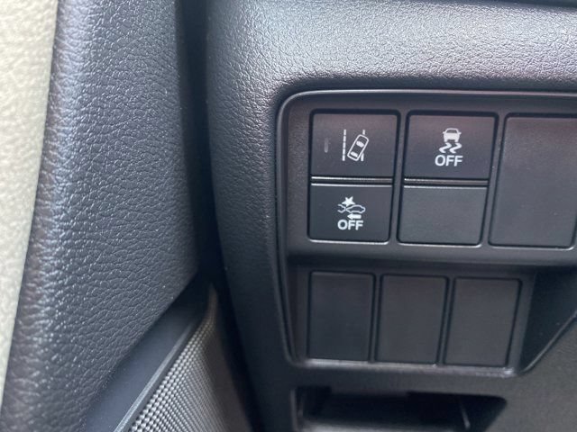 Used 2022 Honda CR-V EX image 26