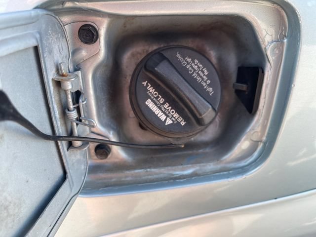 Used 2005 Hyundai Accent GLS FWD image 19