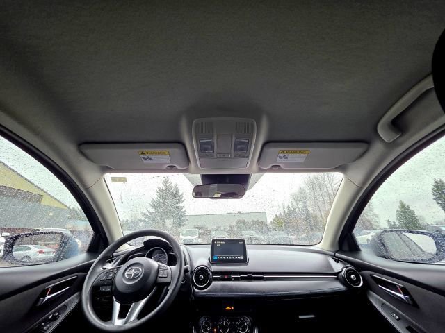 Used 2016 Scion iA image 22