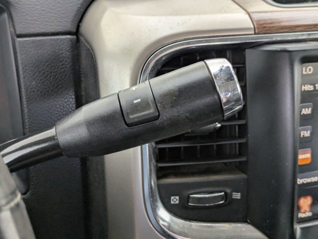 Used 2013 RAM 3500 Laramie image 11