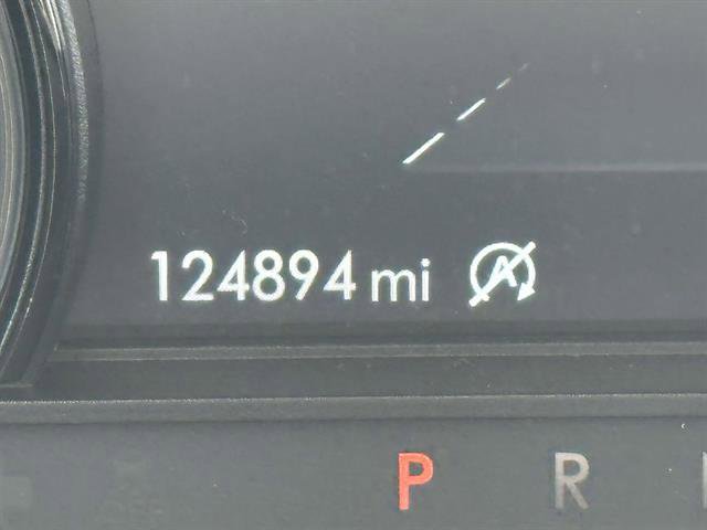 Used 2022 Lincoln Corsair AWD w/ Premium Package image 18