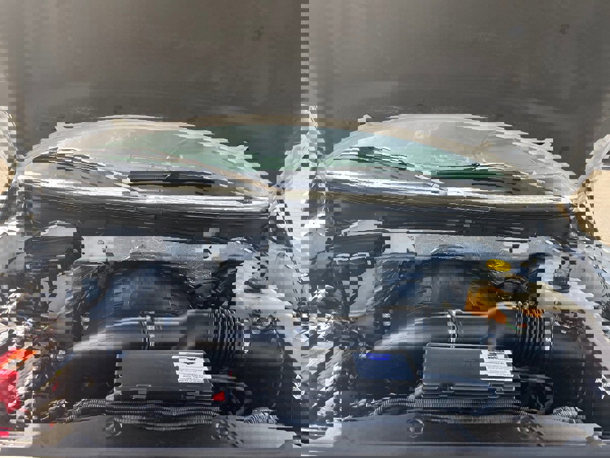 Used 2013 Ford F150 FX2 RWD image 41