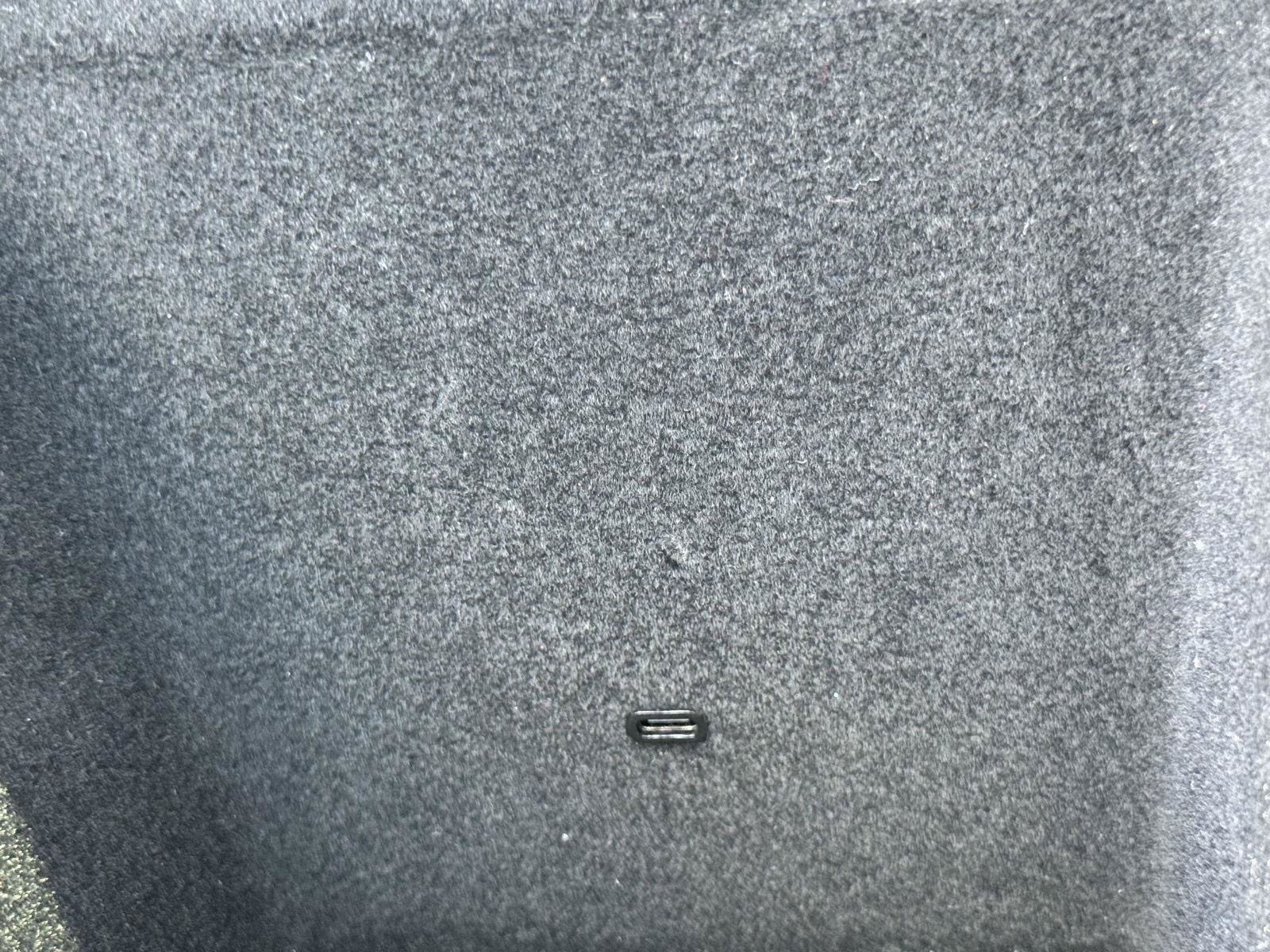 Used 2025 Tesla Model 3 Long Range RWD image 25
