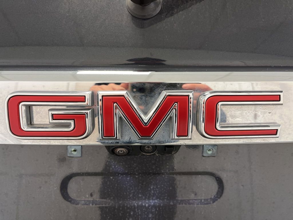 Used 2023 GMC Acadia Denali w/ Denali Ultimate Package image 26