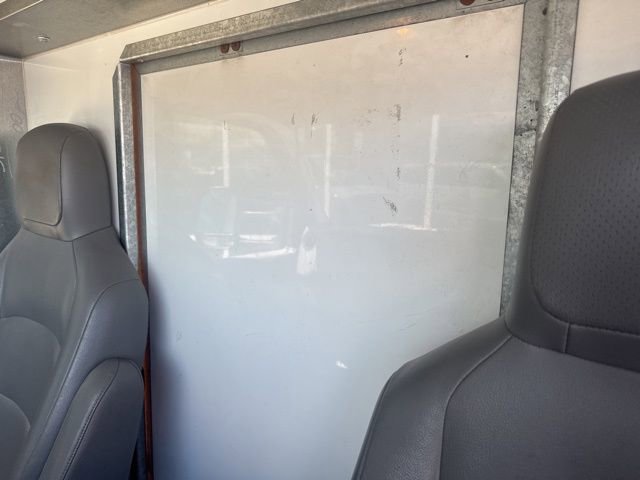 Used 2019 Ford E-350 and Econoline 350 Super Duty w/ Power Windows & Locks Group RWD image 21