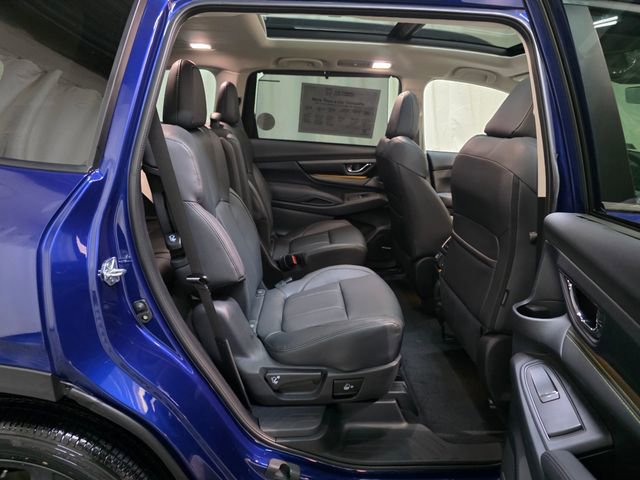 New 2026 Subaru Ascent Bronze Edition image 37