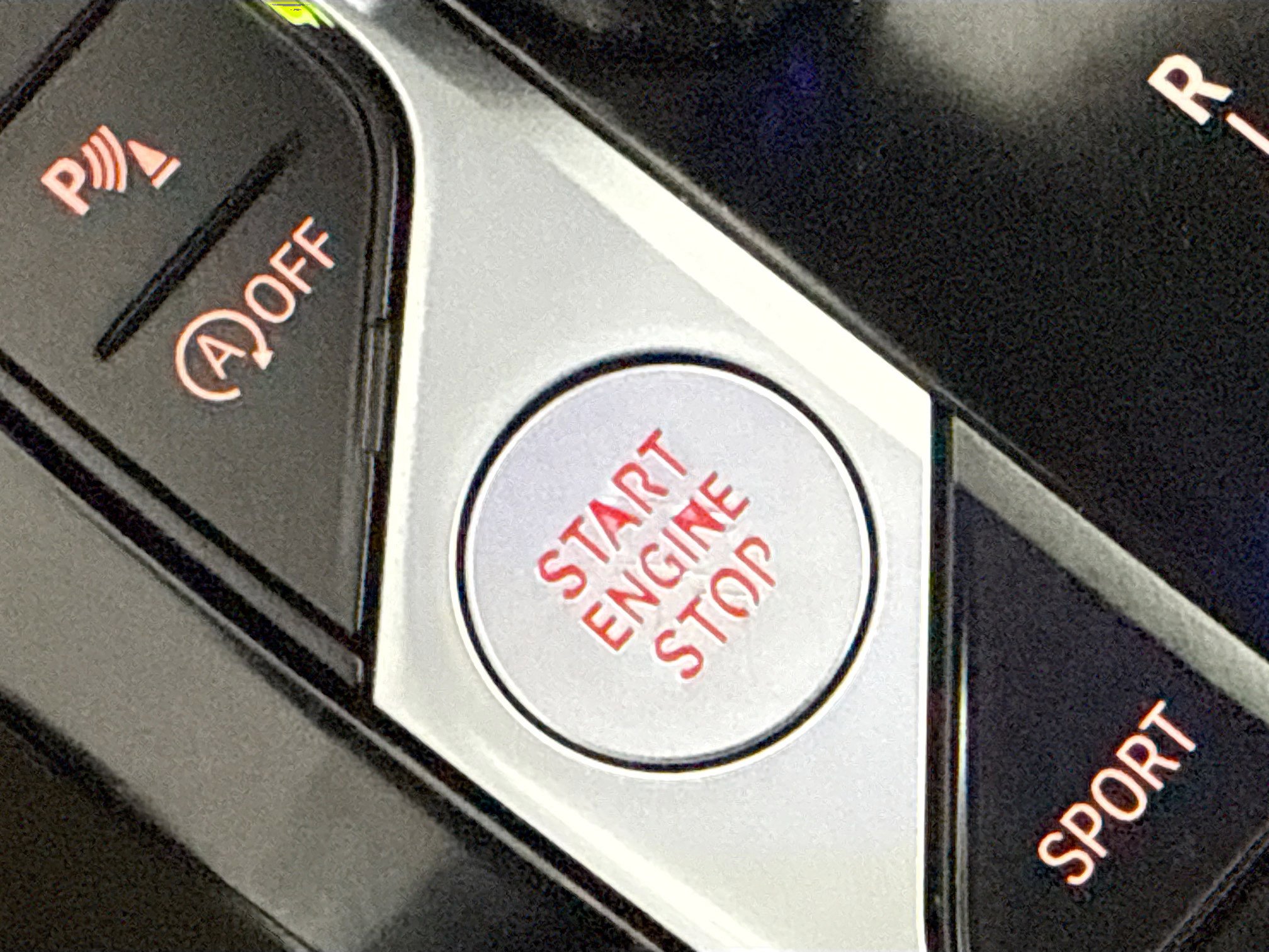 Used 2024 BMW X3 sDrive30i w/ Convenience Package image 21