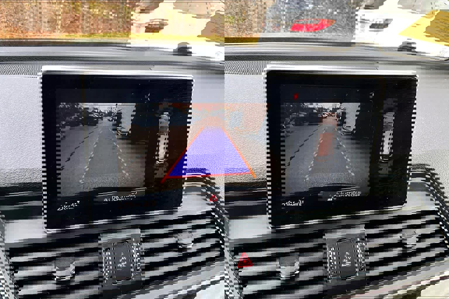 Used 2019 Audi Q5 2.0T Premium Plus w/ Premium Plus Package image 27