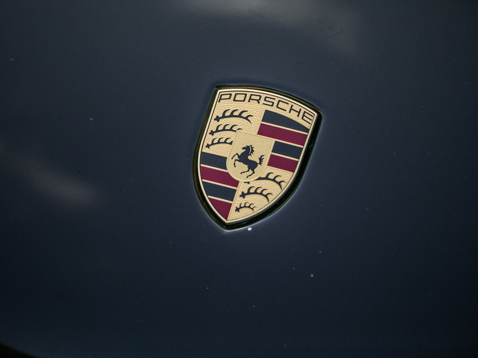 Certified 2023 Porsche Macan AWD/4WD image 26