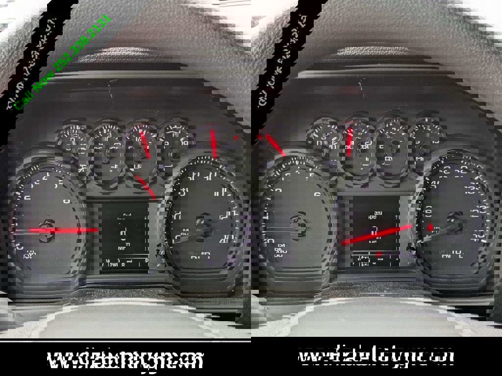 New 2025 GMC Sierra 2500 Pro image 23