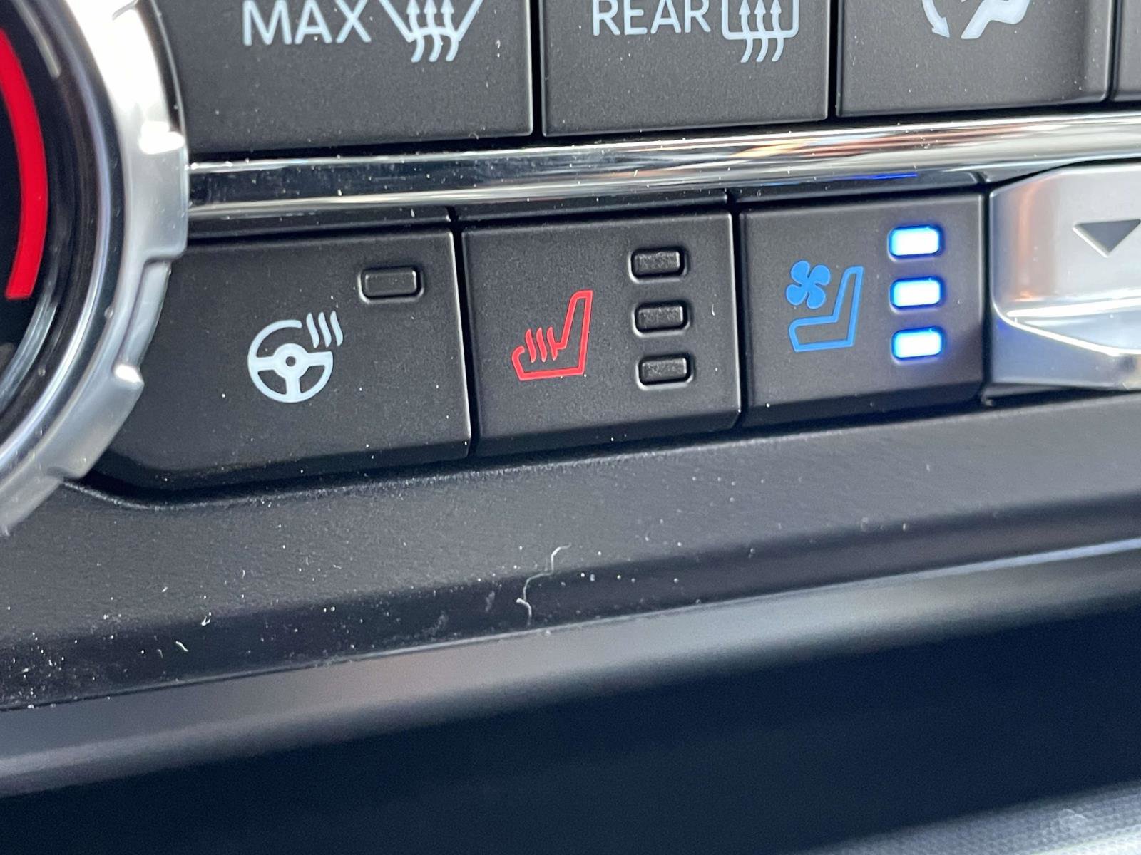 New 2026 Ford F250 4x4 Crew Cab Super Duty image 23