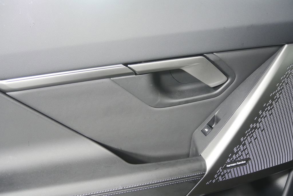 Certified 2024 BMW 530i image 13