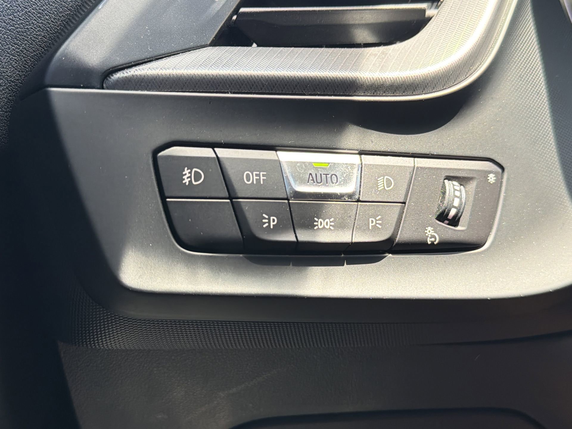 Used 2021 BMW 228i Gran Coupe w/ Convenience Package image 28