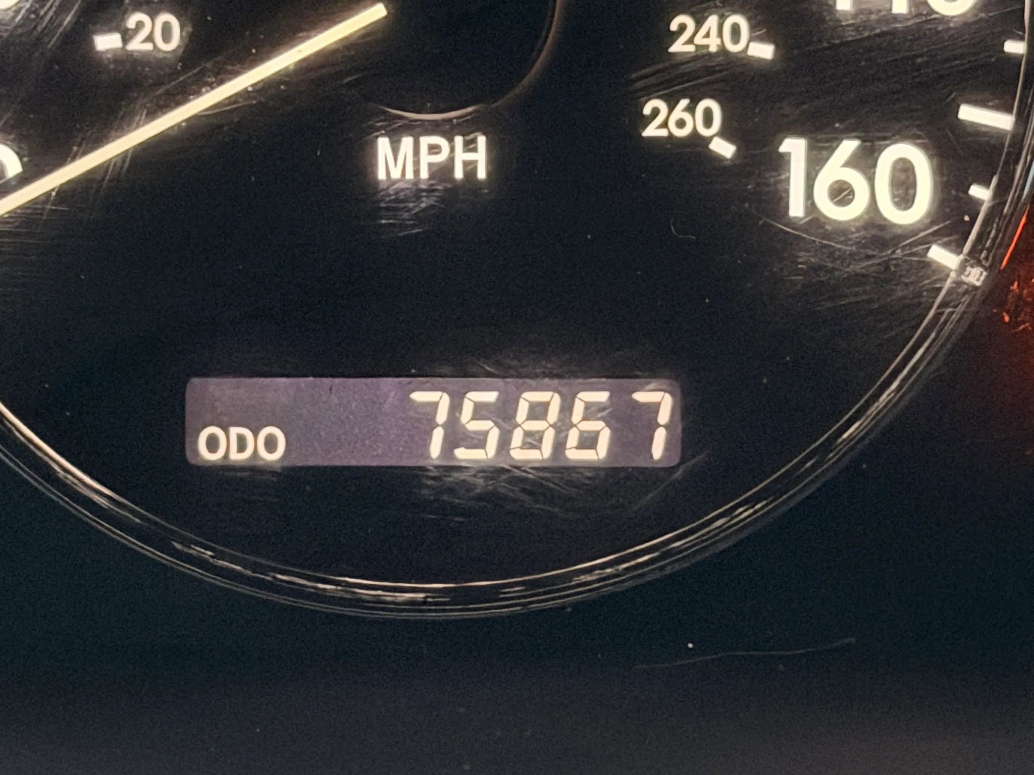 Used 2007 Toyota Avalon Limited FWD image 5