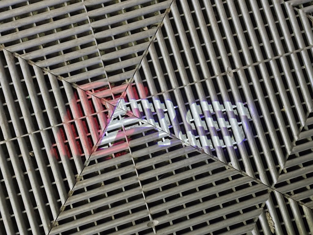 Used 2023 Audi RS 7 Sportback image 12